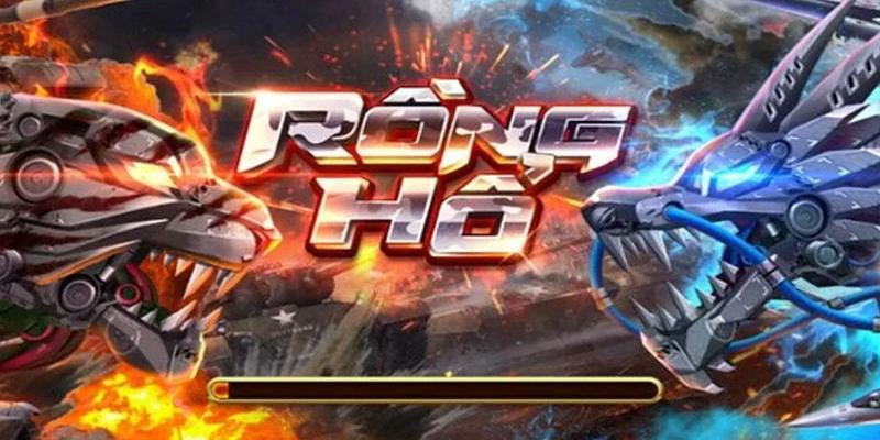 Hướng dẫn các bước tham gia chơi tại 77win